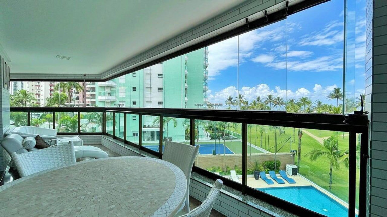 Imagem Apartamento com 4 Quartos à Venda, 225 m² em Riviera De São Lourenço - Bertioga Imagem Apartamento com 4 Quartos à Venda, 225 m² em Riviera De São Lourenço - Bertioga