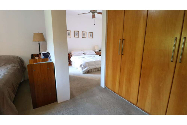 Imagem Apartamento com 3 Quartos à Venda, 270 m² em Jardim Ampliação - São Paulo Imagem Apartamento com 3 Quartos à Venda, 270 m² em Jardim Ampliação - São Paulo