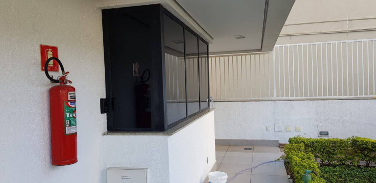 Imagem Apartamento com 3 Quartos à Venda, 97 m² em Alto Da Mooca - São Paulo Imagem Apartamento com 3 Quartos à Venda, 97 m² em Alto Da Mooca - São Paulo