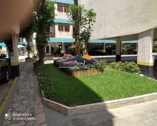 Imagem Imóvel com 2 Quartos à Venda, 96 m² em Massaguaçu - Caraguatatuba Imagem Imóvel com 2 Quartos à Venda, 96 m² em Massaguaçu - Caraguatatuba
