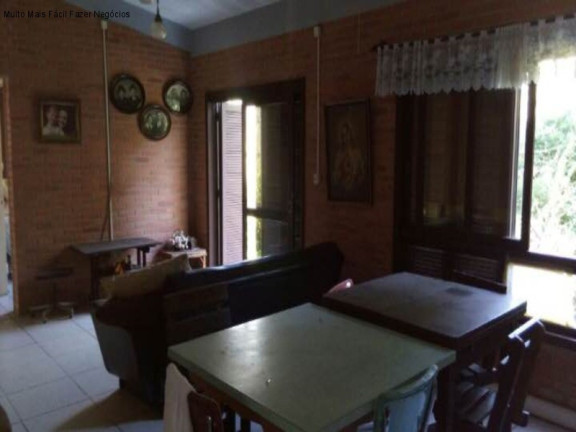 Imagem Imóvel com 3 Quartos à Venda, 70 m² em Linha Pirajá - Nova Petrópolis Imagem Imóvel com 3 Quartos à Venda, 70 m² em Linha Pirajá - Nova Petrópolis