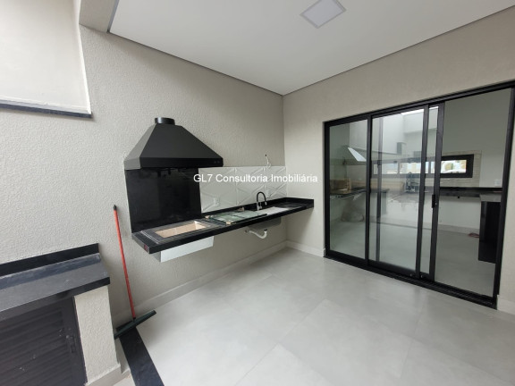Imagem Casa com 3 Quartos à Venda, em Jardim Bréscia - Indaiatuba Imagem Casa com 3 Quartos à Venda, em Jardim Bréscia - Indaiatuba