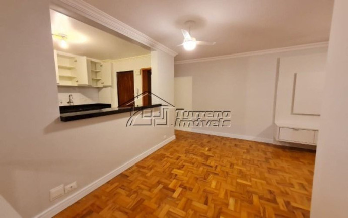 Imagem Apartamento com 2 Quartos à Venda, 115 m² em Jardim Bela Vista - São José Dos Campos Imagem Apartamento com 2 Quartos à Venda, 115 m² em Jardim Bela Vista - São José Dos Campos