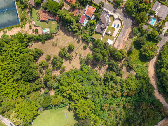 Imagem Terreno à Venda, 21.000 m² em Chácaras Alpina - Valinhos Imagem Terreno à Venda, 21.000 m² em Chácaras Alpina - Valinhos