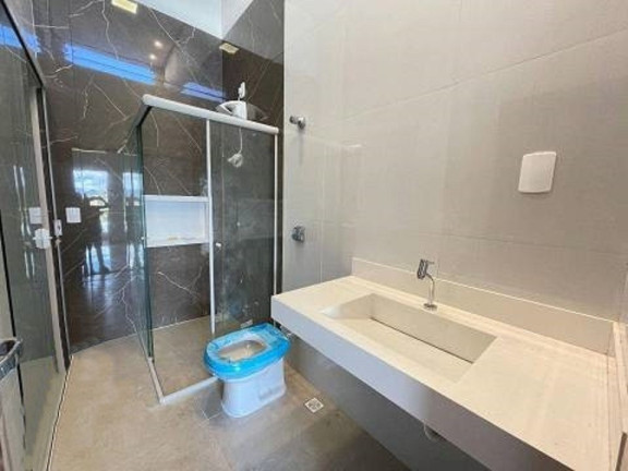 Imagem Sobrado com 4 Quartos à Venda, em Plano Diretor Sul - Palmas Imagem Sobrado com 4 Quartos à Venda, em Plano Diretor Sul - Palmas