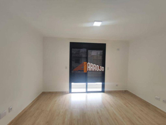 Imagem Sobrado com 3 Quartos à Venda, 140 m² em Penha De França - São Paulo Imagem Sobrado com 3 Quartos à Venda, 140 m² em Penha De França - São Paulo
