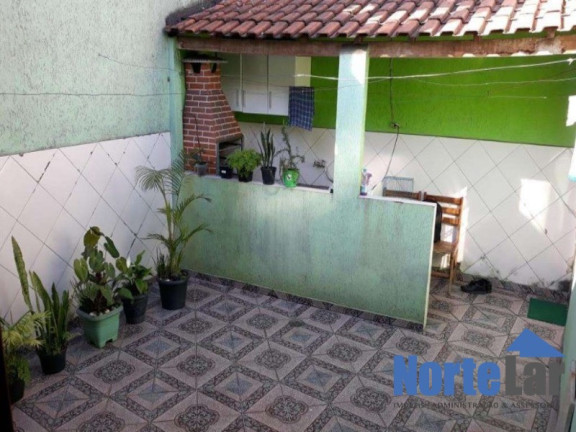 Imagem Sobrado com 2 Quartos à Venda, 100 m² em Jardim Fontalis - São Paulo Imagem Sobrado com 2 Quartos à Venda, 100 m² em Jardim Fontalis - São Paulo