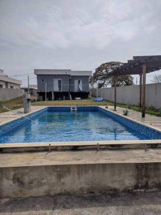 Imagem Casa de Condomínio com 3 Quartos à Venda, 1 m² em Porto - Capela Do Alto Imagem Casa de Condomínio com 3 Quartos à Venda, 1 m² em Porto - Capela Do Alto