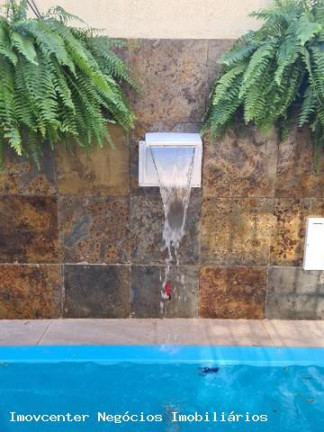 Imagem Casa com 4 Quartos à Venda, 150 m² em Freguesia (jacarepaguá) - Rio De Janeiro Imagem Casa com 4 Quartos à Venda, 150 m² em Freguesia (jacarepaguá) - Rio De Janeiro