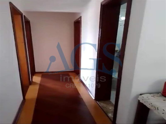 Imagem Apartamento com 3 Quartos à Venda, 92 m² em Vila Carrão - São Paulo Imagem Apartamento com 3 Quartos à Venda, 92 m² em Vila Carrão - São Paulo
