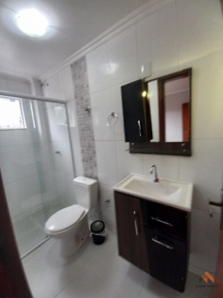 Imagem Apartamento com 2 Quartos à Venda, 65 m²
