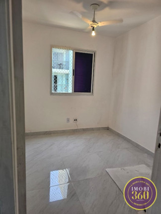 Imagem Apartamento com 2 Quartos à Venda, 48 m² em Itaquera - São Paulo Imagem Apartamento com 2 Quartos à Venda, 48 m² em Itaquera - São Paulo