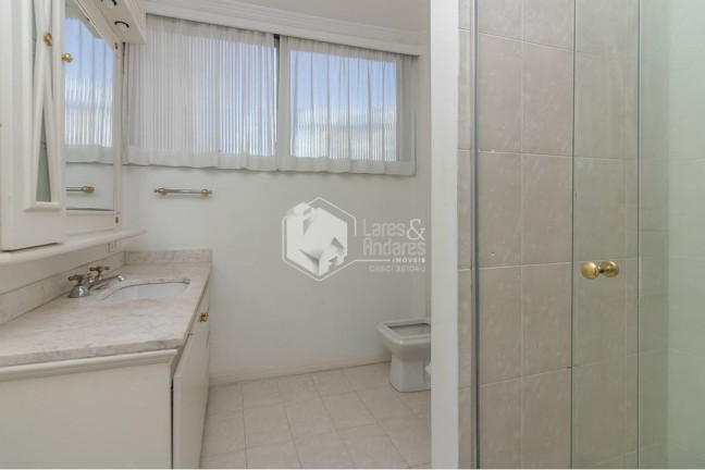 Imagem Apartamento com 3 Quartos à Venda, 161 m² em Jardim Paulista - São Paulo Imagem Apartamento com 3 Quartos à Venda, 161 m² em Jardim Paulista - São Paulo