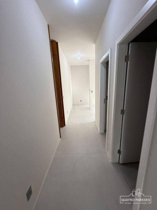 Imagem Casa com 6 Quartos à Venda, 1.260 m² em Barra Da Tijuca - Rio De Janeiro Imagem Casa com 6 Quartos à Venda, 1.260 m² em Barra Da Tijuca - Rio De Janeiro
