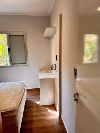 Imagem Apartamento com 2 Quartos à Venda ou Locação, 68 m² em Parque Campolim - Sorocaba Imagem Apartamento com 2 Quartos à Venda ou Locação, 68 m² em Parque Campolim - Sorocaba