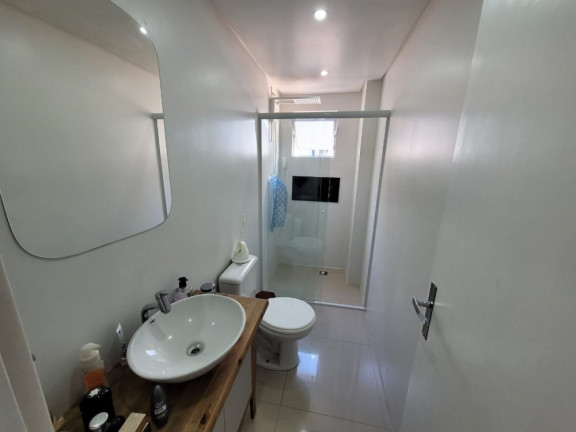 Imagem Apartamento com 1 Quarto à Venda, 69 m² em Centro - Balneário Camboriú Imagem Apartamento com 1 Quarto à Venda, 69 m² em Centro - Balneário Camboriú