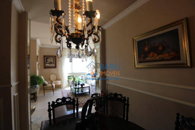 Imagem Apartamento com 4 Quartos à Venda, 244 m² em Higienópolis - São Paulo Imagem Apartamento com 4 Quartos à Venda, 244 m² em Higienópolis - São Paulo