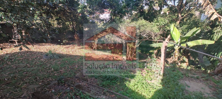 Imagem Chácara com 2 Quartos à Venda, 1.071 m² em Piedade - Caçapava Imagem Chácara com 2 Quartos à Venda, 1.071 m² em Piedade - Caçapava