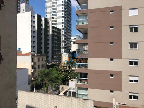 Imagem Apartamento com 3 Quartos à Venda, 140 m² em Cerqueira César - São Paulo Imagem Apartamento com 3 Quartos à Venda, 140 m² em Cerqueira César - São Paulo