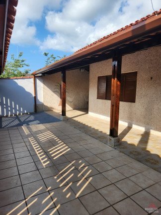 Imagem Casa com 3 Quartos à Venda, 250 m² em Praia Das Palmeiras - Caraguatatuba Imagem Casa com 3 Quartos à Venda, 250 m² em Praia Das Palmeiras - Caraguatatuba