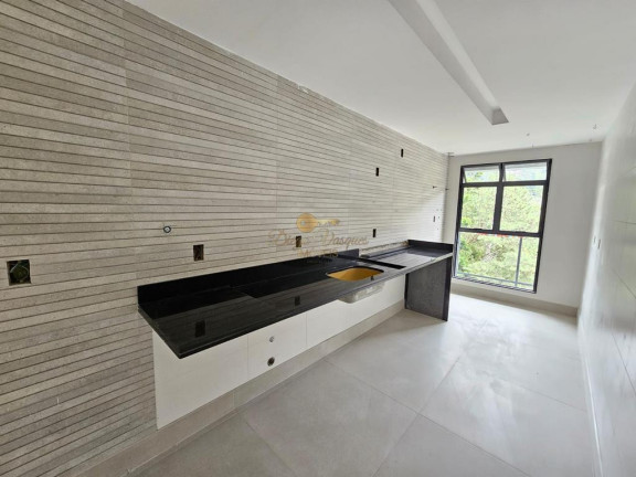 Imagem Apartamento com 3 Quartos à Venda, 93 m² em Alto - Teresópolis Imagem Apartamento com 3 Quartos à Venda, 93 m² em Alto - Teresópolis
