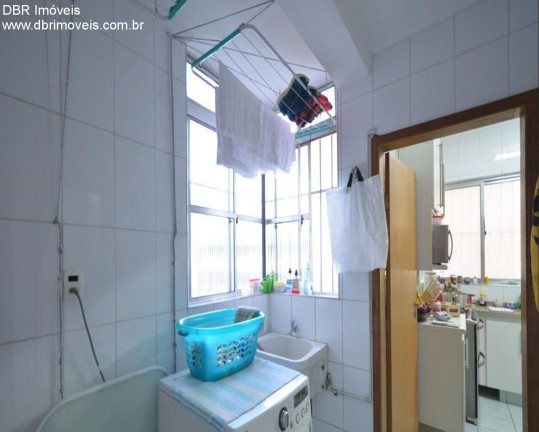 Imagem Apartamento com 3 Quartos à Venda, 128 m² em Vila Mariana - São Paulo Imagem Apartamento com 3 Quartos à Venda, 128 m² em Vila Mariana - São Paulo