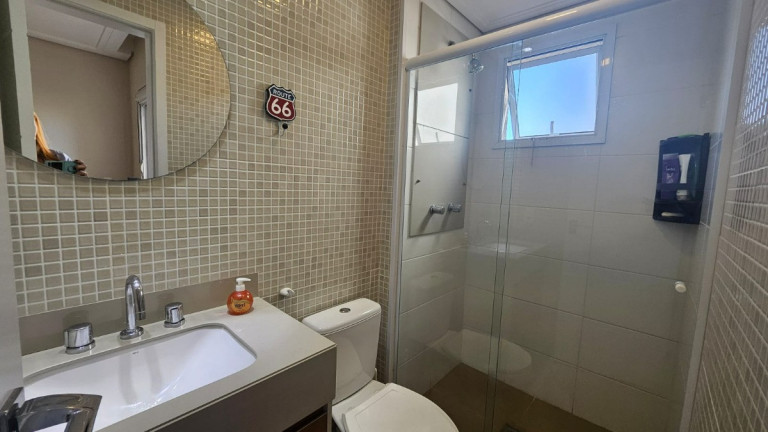 Imagem Apartamento com 2 Quartos à Venda, 94 m² em Ipiranga - São Paulo Imagem Apartamento com 2 Quartos à Venda, 94 m² em Ipiranga - São Paulo