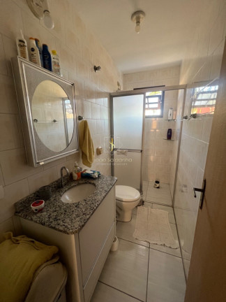 Imagem Casa com 3 Quartos à Venda, em Balneário Eliane - Guaratuba Imagem Casa com 3 Quartos à Venda, em Balneário Eliane - Guaratuba