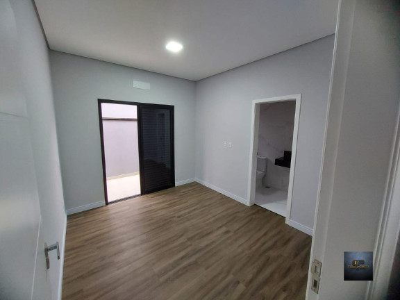 Imagem Casa com 3 Quartos à Venda, 200 m² em Swiss Park - Campinas Imagem Casa com 3 Quartos à Venda, 200 m² em Swiss Park - Campinas