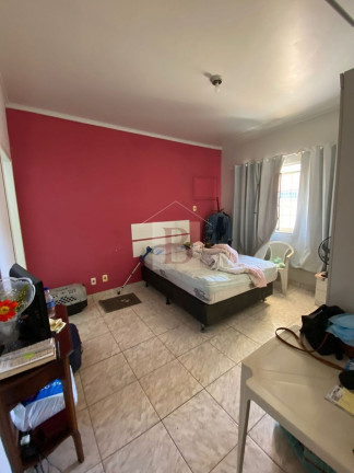 Imagem Casa com 3 Quartos à Venda, 92 m² em Mutuá - São Gonçalo