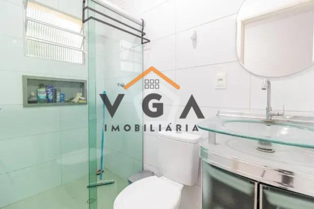Imagem Casa com 3 Quartos à Venda, 120 m² em Penha - São Paulo