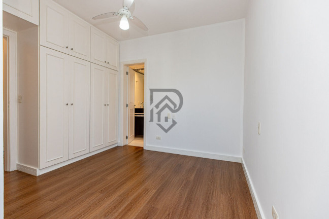 Imagem Apartamento com 3 Quartos à Venda, 150 m² em Campo Belo - São Paulo Imagem Apartamento com 3 Quartos à Venda, 150 m² em Campo Belo - São Paulo