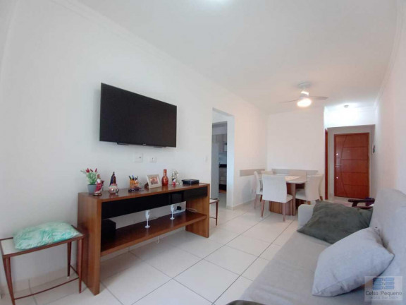 Imagem Apartamento com 2 Quartos à Venda, 90 m² em Guilhermina - Praia Grande Imagem Apartamento com 2 Quartos à Venda, 90 m² em Guilhermina - Praia Grande