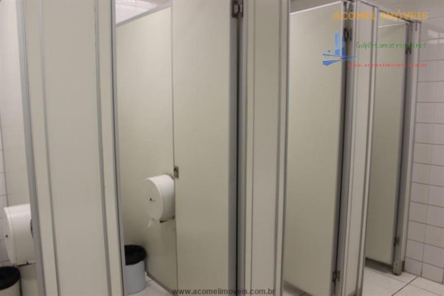 Imagem Imóvel para Alugar, 2.737 m² em Barra Funda - São Paulo Imagem Imóvel para Alugar, 2.737 m² em Barra Funda - São Paulo