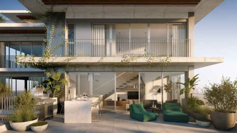 Imagem Imóvel com 1 Quarto à Venda, 47 m² em Petrópolis - Porto Alegre