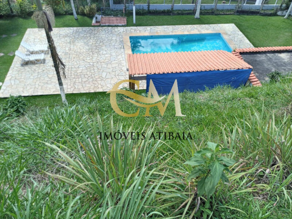 Imagem Chácara com 3 Quartos à Venda, 24 m² em Mairiporã Imagem Chácara com 3 Quartos à Venda, 24 m² em Mairiporã