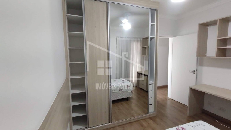 Imagem Apartamento com 3 Quartos à Venda, 107 m² em Santa Paula - São Caetano Do Sul Imagem Apartamento com 3 Quartos à Venda, 107 m² em Santa Paula - São Caetano Do Sul