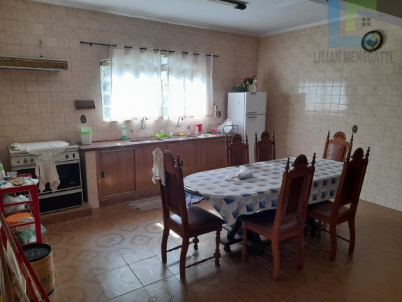Imagem Imóvel com 5 Quartos à Venda, 4.818 m² em Chácaras Bom Tempo - Franco Da Rocha Imagem Imóvel com 5 Quartos à Venda, 4.818 m² em Chácaras Bom Tempo - Franco Da Rocha