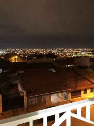 Imagem Apartamento com 2 Quartos à Venda, 65 m² em Jardim Leocádia - Sorocaba Imagem Apartamento com 2 Quartos à Venda, 65 m² em Jardim Leocádia - Sorocaba
