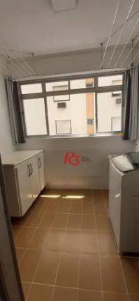 Imagem Apartamento com 4 Quartos à Venda, 135 m² em Centro - Guarujá Imagem Apartamento com 4 Quartos à Venda, 135 m² em Centro - Guarujá