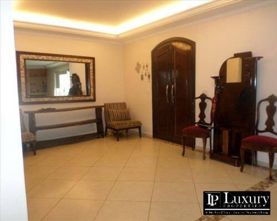 Imagem Casa com 3 Quartos à Venda, 300 m² em Alto De Pinheiros - São Paulo Imagem Casa com 3 Quartos à Venda, 300 m² em Alto De Pinheiros - São Paulo