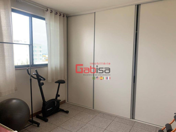 Imagem Cobertura com 3 Quartos à Venda, 130 m² em Braga - Cabo Frio Imagem Cobertura com 3 Quartos à Venda, 130 m² em Braga - Cabo Frio
