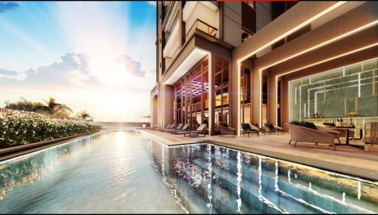 Imagem Apartamento com 3 Quartos à Venda, 138 m² em Perdizes - São Paulo Imagem Apartamento com 3 Quartos à Venda, 138 m² em Perdizes - São Paulo