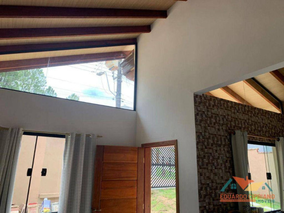 Imagem Casa com 2 Quartos à Venda, 120 m² em Jardim Capricórnio - Caraguatatuba Imagem Casa com 2 Quartos à Venda, 120 m² em Jardim Capricórnio - Caraguatatuba