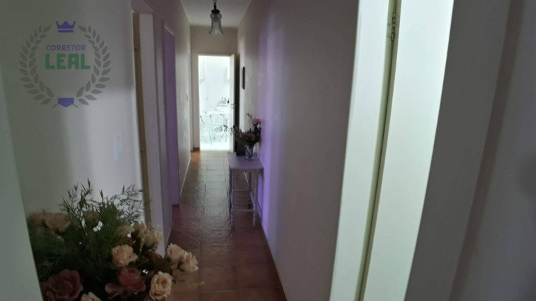 Imagem Apartamento com 3 Quartos à Venda, 120 m² em Praia Da Costa - Vila Velha