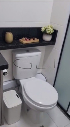 Imagem Imóvel com 3 Quartos à Venda, 60 m² em Vila Guilherme - São Paulo Imagem Imóvel com 3 Quartos à Venda, 60 m² em Vila Guilherme - São Paulo