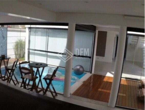 Imagem Casa com 3 Quartos para Alugar, 180 m² em Botujuru - Mogi Das Cruzes Imagem Casa com 3 Quartos para Alugar, 180 m² em Botujuru - Mogi Das Cruzes