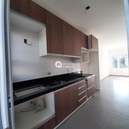 Imagem Casa com 3 Quartos à Venda, 75 m² Imagem Casa com 3 Quartos à Venda, 75 m²