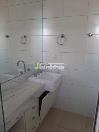 Imagem Apartamento com 3 Quartos à Venda, 89 m² em Ipiranga - São Paulo Imagem Apartamento com 3 Quartos à Venda, 89 m² em Ipiranga - São Paulo