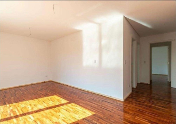 Imagem Casa com 4 Quartos à Venda, 786 m² em Parque Colonial - São Paulo Imagem Casa com 4 Quartos à Venda, 786 m² em Parque Colonial - São Paulo